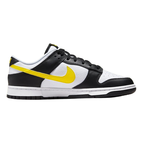 Nike Dunk Low Mens Style : Fq2431