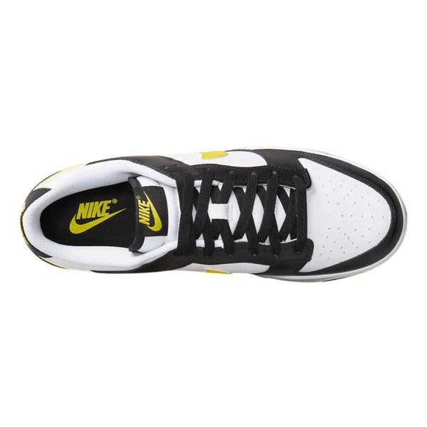 Nike Dunk Low Mens Style : Fq2431