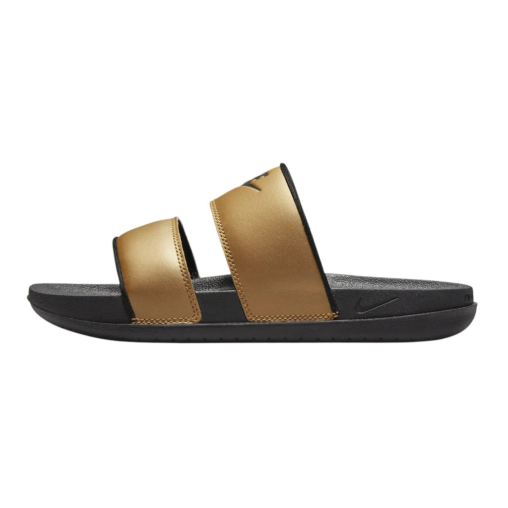 Nike Offcourt Duo Slide Womens Style : Dc0496