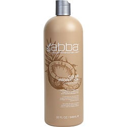 COLOR PROTECTION CONDITIONER