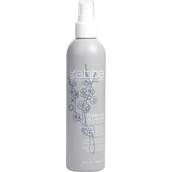 COMPLETE ALL-IN-ONE LEAVE-IN SPRAY