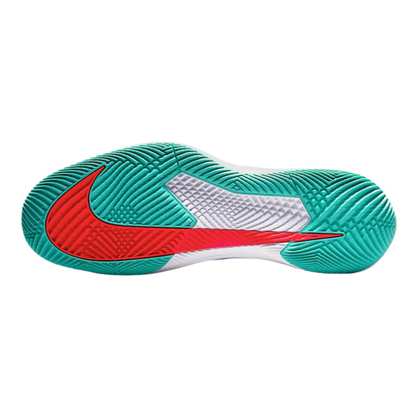 Nike Zoom Vapor Pro Hc Mens Style : Cz0220