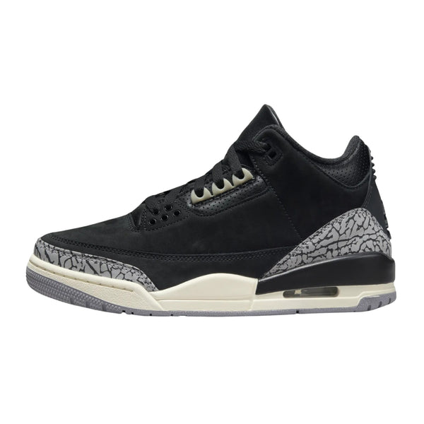 Air Jordan 3 Retro Womens Style : Ck9246