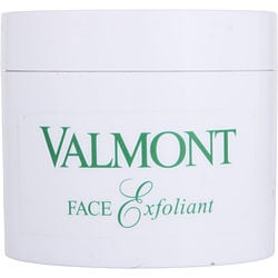 Valmont by VALMONT
