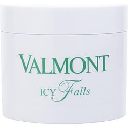 Valmont by VALMONT