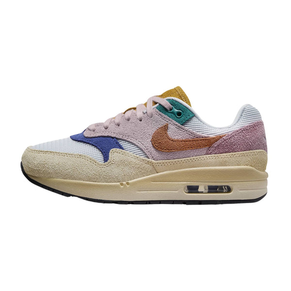 Nike Air Max 1 '87 Prm Womens Style : Fn7200