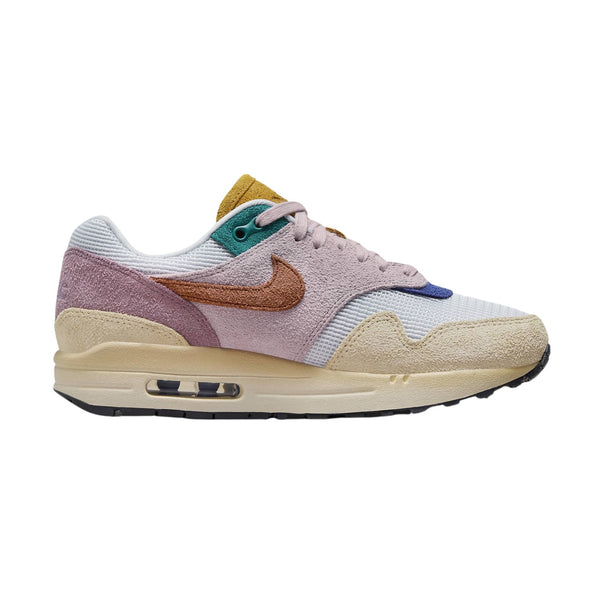 Nike Air Max 1 '87 Prm Womens Style : Fn7200