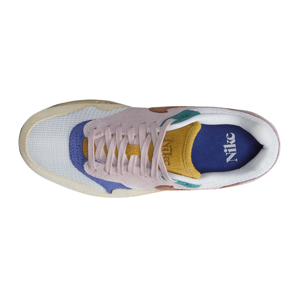 Nike Air Max 1 '87 Prm Womens Style : Fn7200