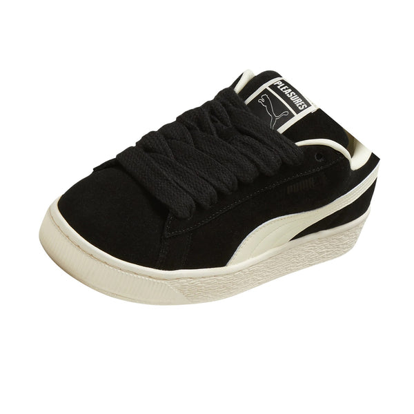 Puma Suede Xl Pleasures Mens Style : 396057