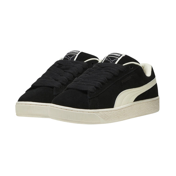 Puma Suede Xl Pleasures Mens Style : 396057