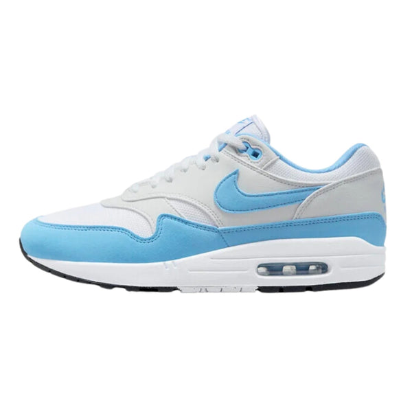 Nike Air Max 1 Mens Style : Fd9082
