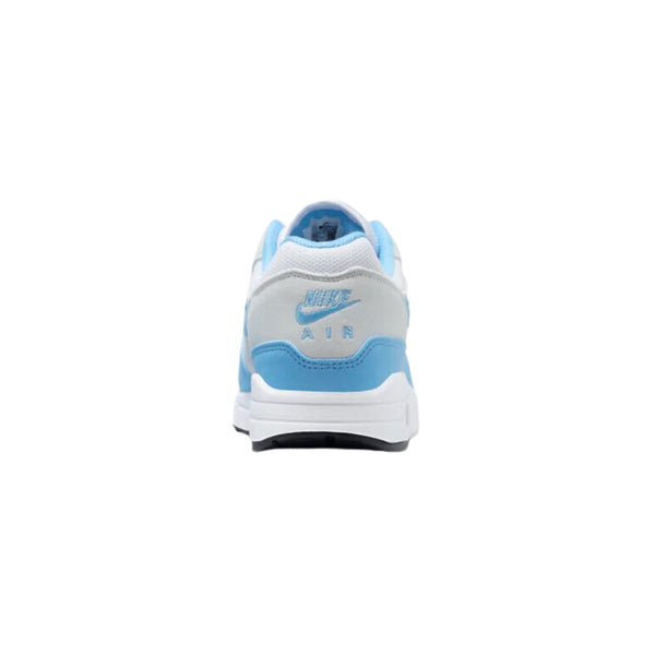 Nike Air Max 1 Mens Style : Fd9082