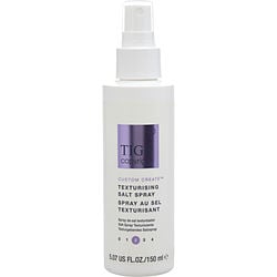 Tigi by Tigi