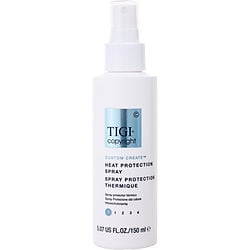 Tigi by Tigi