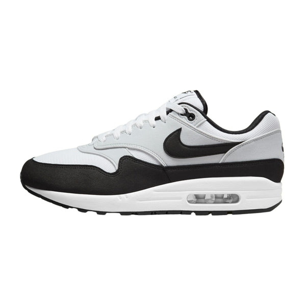 Nike Air Max 1 Mens Style : Fd9082