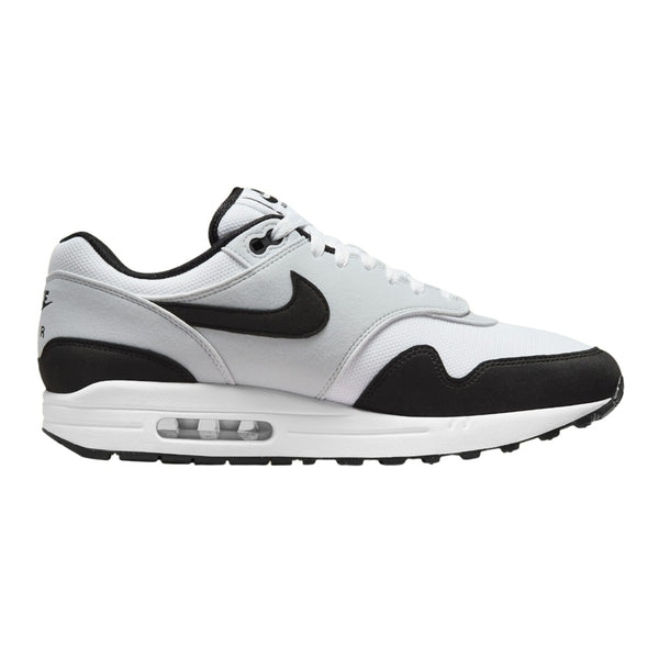 Nike Air Max 1 Mens Style : Fd9082
