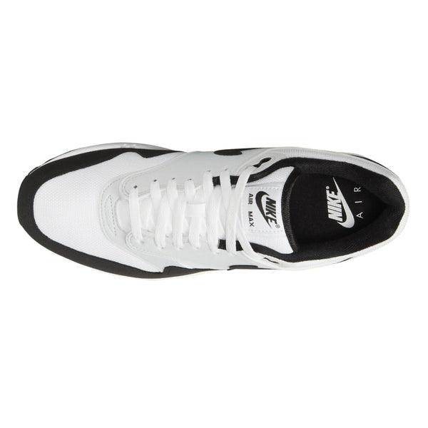 Nike Air Max 1 Mens Style : Fd9082
