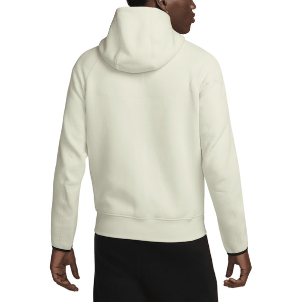 Nike Sportswear Tech Fleece Windrunner Men's Full-zip Hoodie Mens Style : Fb7921