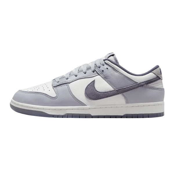 Nike Dunk Low Retro Se Mens Style : Fj4188