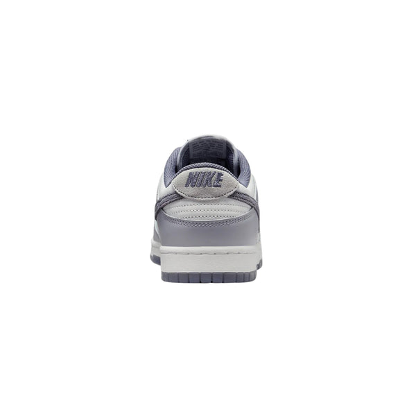 Nike Dunk Low Retro Se Mens Style : Fj4188