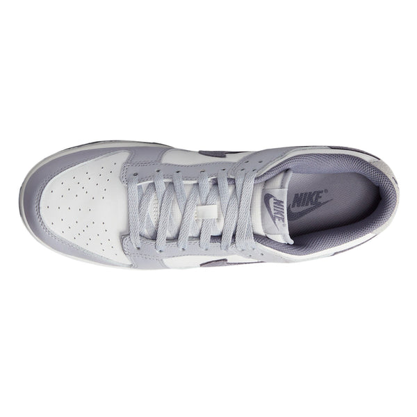 Nike Dunk Low Retro Se Mens Style : Fj4188