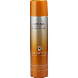 HUMIDITYRX ANTI-FRIZZ WEATHERPROOF SPRAY
