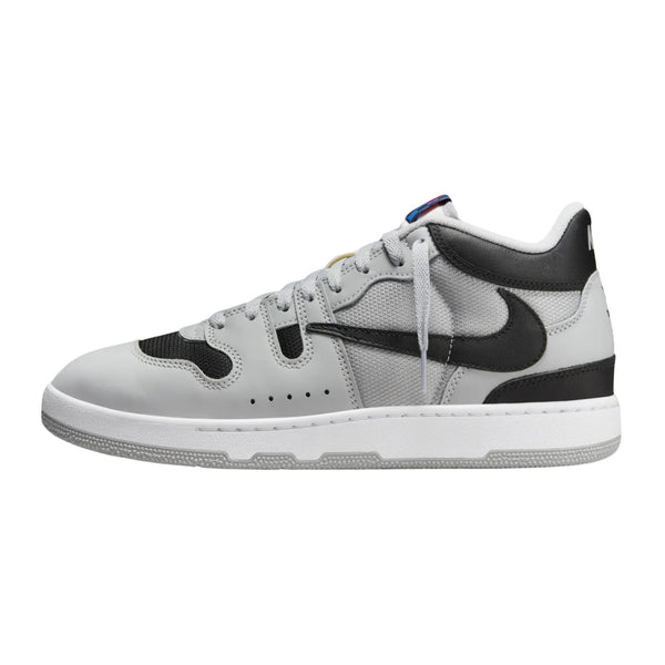 Nike Attack Sp Cj Mens Style : Hf4198