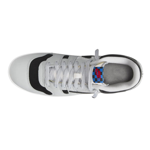 Nike Attack Sp Cj Mens Style : Hf4198