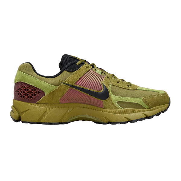 Nike Zoom Vomero 5 Mens Style : Fj1910