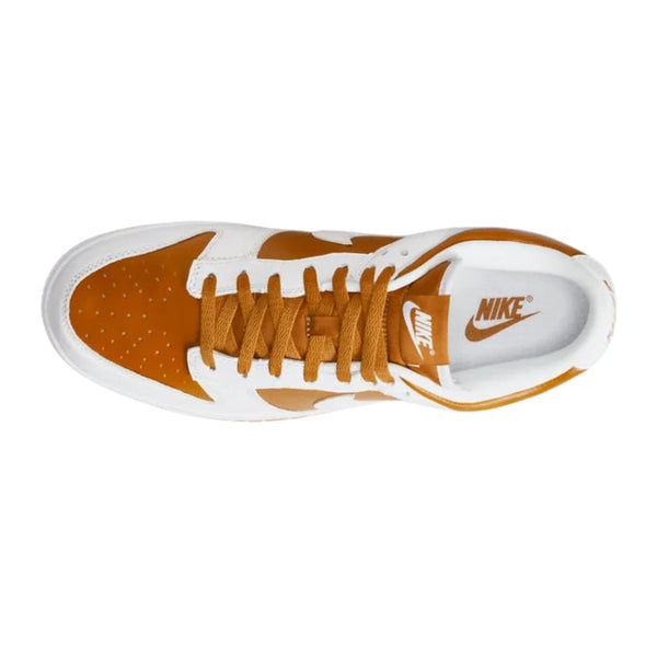 Nike Dunk Low Qs Mens Style : Fq6965