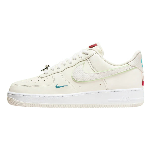 Nike Air Force 1'07 Mens Style : Fz5052