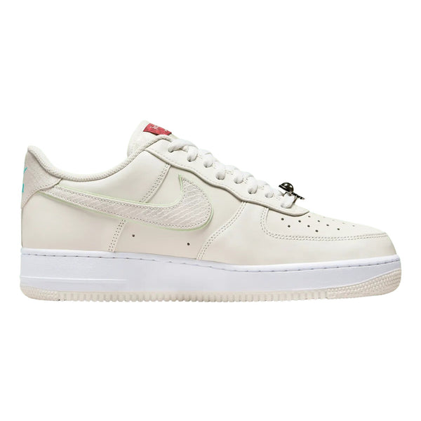 Nike Air Force 1'07 Mens Style : Fz5052