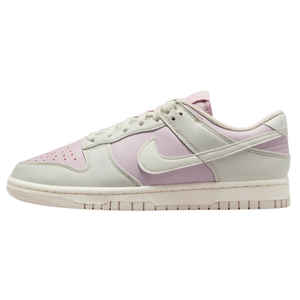 Nike Dunk Low Next Nature Womens Style : Dd1873