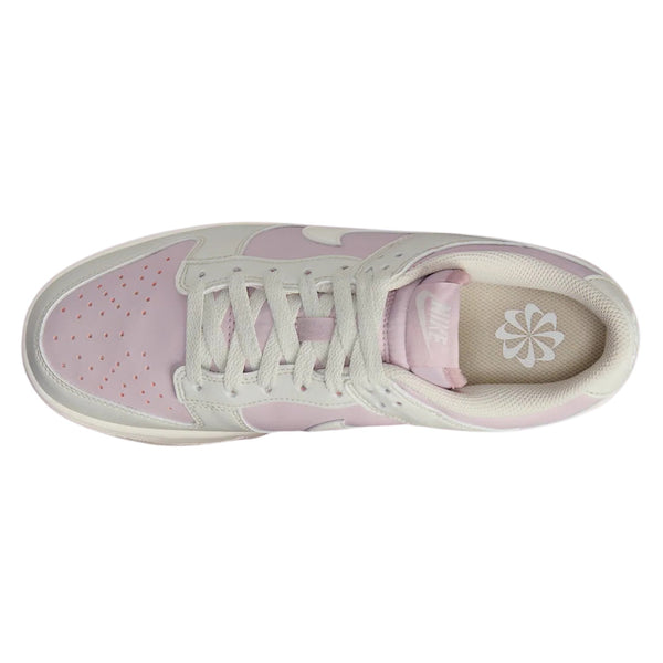 Nike Dunk Low Next Nature Womens Style : Dd1873