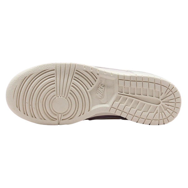 Nike Dunk Low Next Nature Womens Style : Dd1873