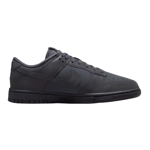 Nike Dunk Low Womens Style : Fz3781