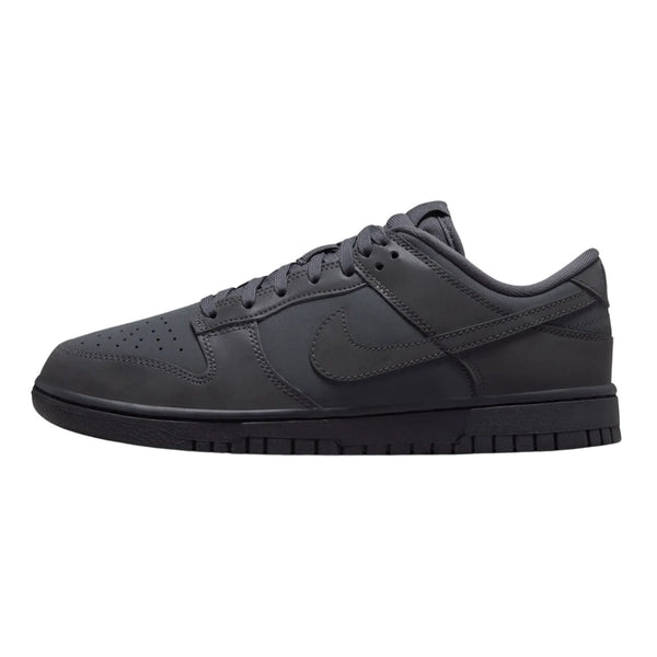 Nike Dunk Low Womens Style : Fz3781