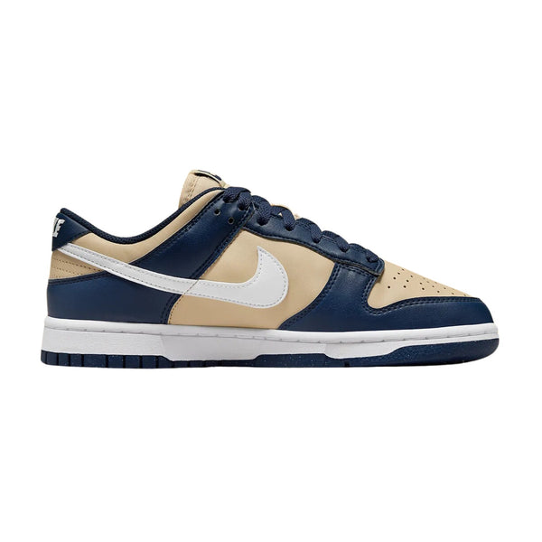 Nike Dunk Low Next Nature Womens Style : Dd1873