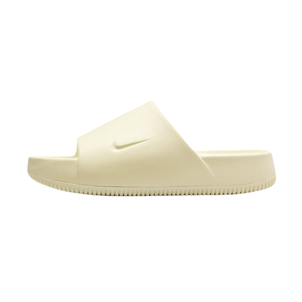 Nike Calm Slide Womens Style : Dx4816