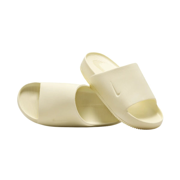 Nike Calm Slide Womens Style : Dx4816