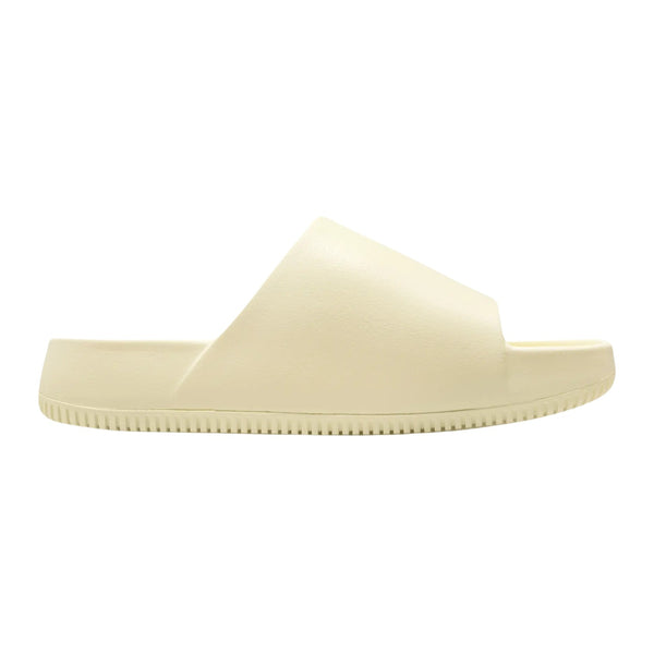 Nike Calm Slide Womens Style : Dx4816
