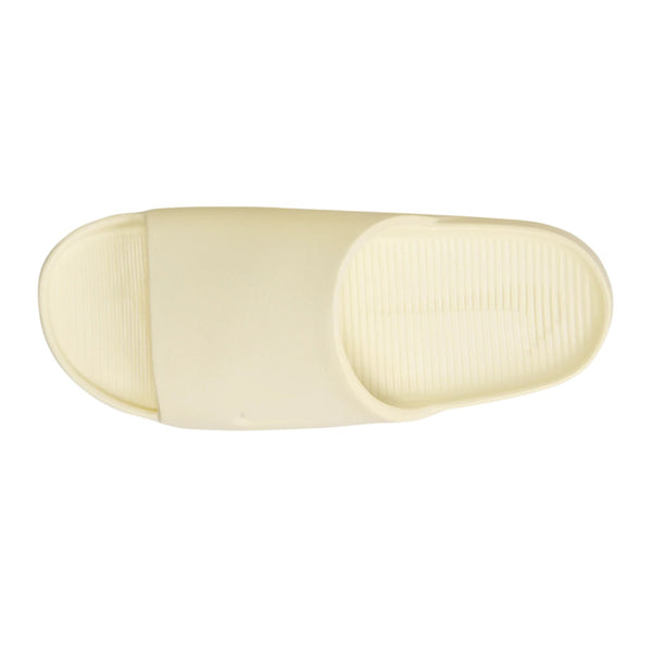 Nike Calm Slide Womens Style : Dx4816