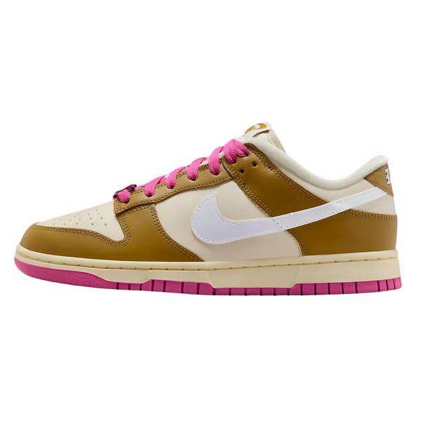 Nike Dunk Low Se Womens Style : Fd8683