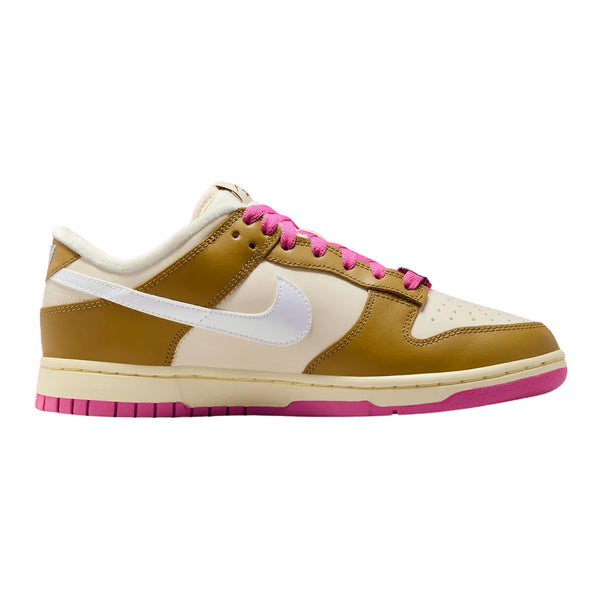 Nike Dunk Low Se Womens Style : Fd8683