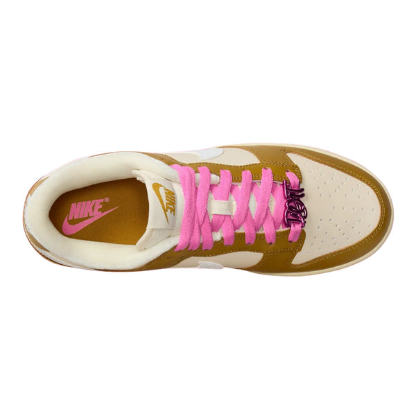 Nike Dunk Low Se Womens Style : Fd8683