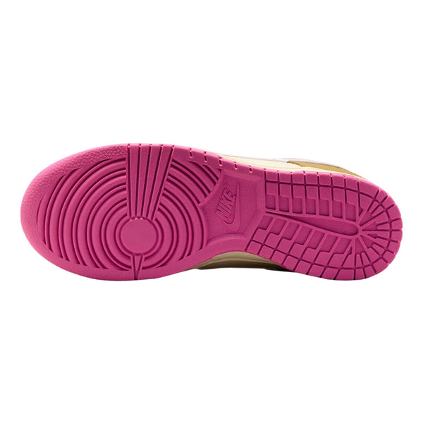 Nike Dunk Low Se Womens Style : Fd8683