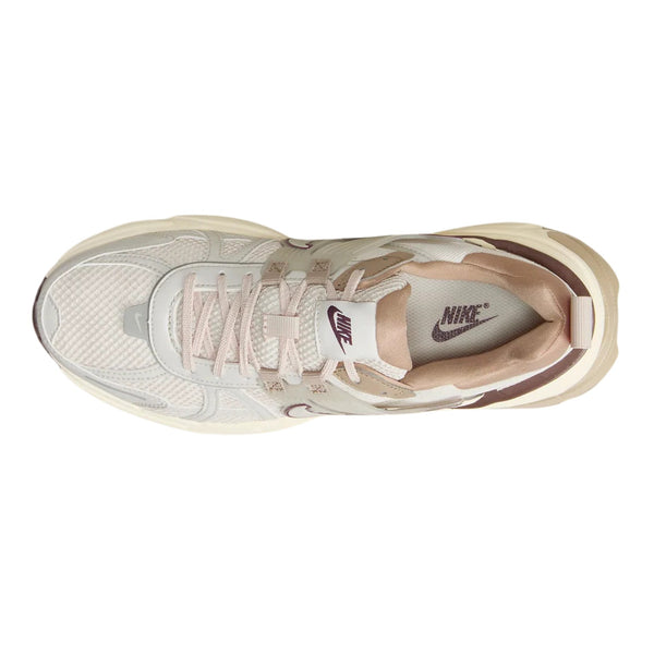 Nike V2k Run Womens Style : Fd0736