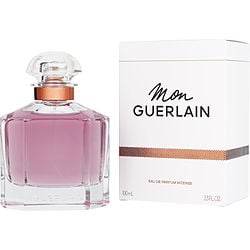 MON GUERLAIN INTENSE by Guerlain