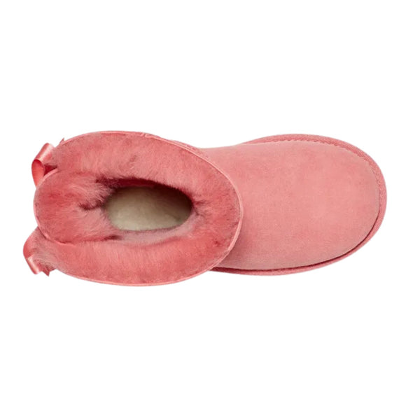 Ugg K Bailey Bow Ii Little kids Style : 1017394k