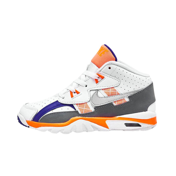 Nike Air Trainer Sc (Ps) Mens Style : Dv2353